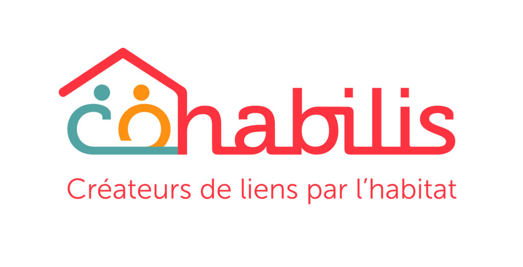 Cohabilis : Nouvel élan De La Cohabitation Intergénérationnelle Et ...